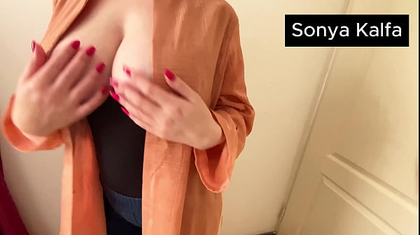 Ibu Tiri Arab Digebukin Keras Sampe Mampus