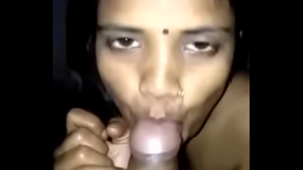 Desi Pengantin Baru Lagi Ngewe Hot, Sange Banget